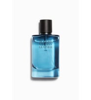 ZARA BOGOSS VIBRANT LEATHER EDP 100ML (3.4 FL. OZ) ERKEK PARFÜM