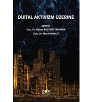 Aktivizm Üzerine