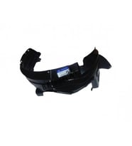 Hyundai İ10 - 2008-2010 Ön Çamurluk Davlumbazı Sol (Oem No: 868100X000)