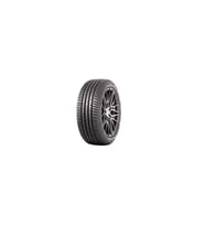 225/40R18 92Y XL Revola LASSA Yaz Lastiği 2026