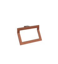 DKR Halka Havluluk PVD Copper