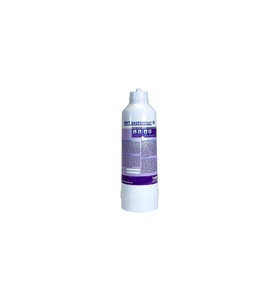 BWT BESTPROTECT XL