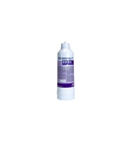 BWT BESTPROTECT XL