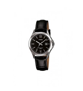 Casio LTP-1381L-1AVDF Kadın Kol Saati