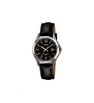 Casio LTP-1381L-1AVDF Kadın Kol Saati