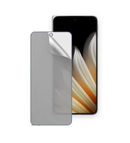 SChitec OPPO Find N5 Uyumlu Dış Ekran Mat Hidrojel Ekran Koruyucu