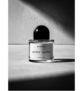BYREDO Gypsy Water EDP 100 ml Unisex Parfüm