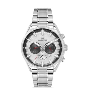 MOMENTUS CC304S-02SS