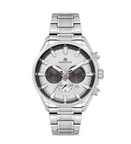 MOMENTUS CC304S-02SS
