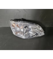 HYUNDAİ GETZ SAĞ ÖN FAR SIFIR 2002-2005