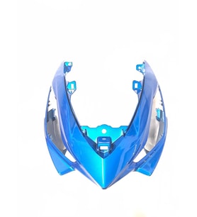 SUZUKI ADDRESS 110 SİNYAL GRENAJI MAVİ (MOTO GP) 48111-40J00-YUJ