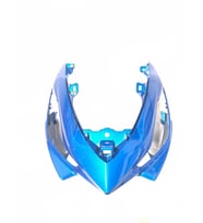 SUZUKI ADDRESS 110 SİNYAL GRENAJI MAVİ (MOTO GP) 48111-40J00-YUJ