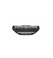 PEUGEOT 208 ÖN PANJUR ALLURE 2012-2015 9808676480