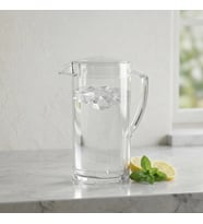 Tropic Kristal Sürahi