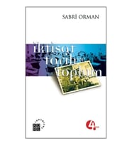 İktisat, Tarih ve Toplum