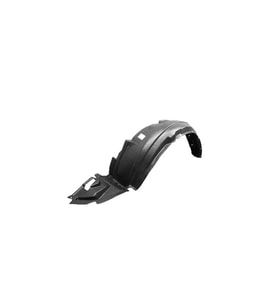 TOYOTA AVENSIS ÖN ÇAMURLUK DAVLUMBAZI SOL 06- TOY15AV002 5387605061