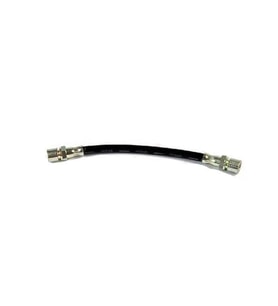 Opel Vectra A B Corsa B Omega A B Arka Fren Hortumu 1993- 562094