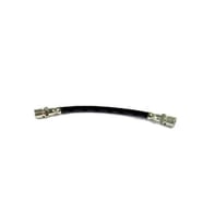 Opel Vectra A B Corsa B Omega A B Arka Fren Hortumu 1993- 562094