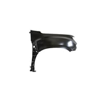 DACIA DUSTER ÖN ÇAMURLUK SAĞ 17- DAC08DU030 631006076R