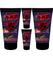 Y-Plus 50 ml 4 Adet, 000031KI:, Paket-Gizli, 4lü