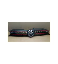Golf6 2009-2013 Ön Panjur Gti