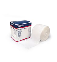 Bsn Trıcofix 10cm X 20m F/7 Lenf Ödem Bandajı Çorabı