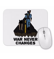 Feel Stone Mouse Pad.jpg