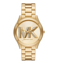 Michael Kors Mk4732 Kadın Kol Saati