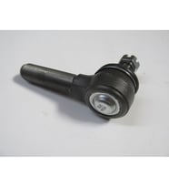 TOYOTA HILUX- PICK UP LN85- 89/97; ROT BAŞI DIŞ 2.4CC (2L) (4X4) (SH) 4504639255 221-6031A