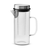 Aryıldz Fine İnfuzyon Sürahi 1000 ml AR262436