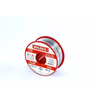 Soldex Lehim Teli 200gr 1,2mm 60/40