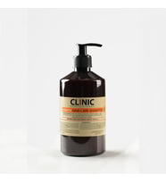 Şampuan Keratin 500 Ml – Clinic Professional