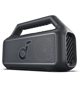 Anker SoundCore Boom 2 SE Bluetooth Hoparlör Teşhir