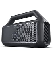 Anker SoundCore Boom 2 SE Bluetooth Hoparlör Teşhir