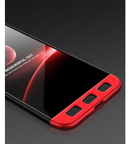 Xiaomi Redmi Y1 Lite Uyumlu Kılıf Zore Ays Kapak