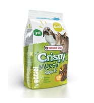 Verselelaga Crispy Müsli 1 Kg