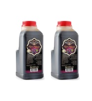 Abdurrahman Tatlıcı  Pekmezi 650 gr x 2 Adet