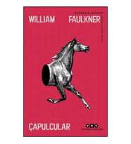 Çapulcular