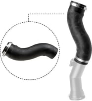RAPRO R19955 Turbo Hortumu 13717597588