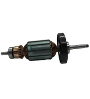 Moonstar Akülü Çuvalağzı Dikiş Makinesi Motor Rotor / Gk9-370-A00