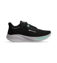 MP 241-1622 Siyah-Beyaz Unisex Sneakers