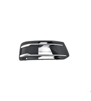 AUDİ - ÖN TAMPON IZGARASI SAĞ Q7 2015-