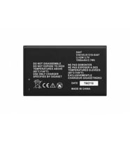 Gigaset SL910 Uyumlu Batarya V30145-K1310-X447 3.7V 1000mAh