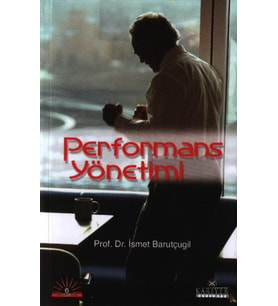 Performans Yönetimi