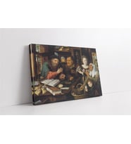 Jan Matsys
