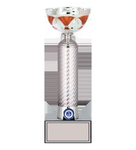 ODAK KUPA - Medium Kupalar - M-311 B - 30 cm