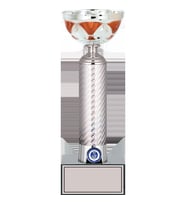 ODAK KUPA - Medium Kupalar - M-311 B - 30 cm