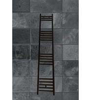 500x1400 Antrasit Havlupan