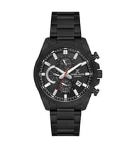 DANIEL KLEIN DK.3.10014-6 KADIN KOL SAATİ