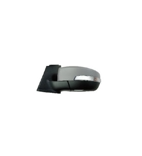 FORD KUGA AYNA ELEKTRİKLİ ISITMALI KATLAMALI SİNYAL ÇEVRE AYDINLATMALI ASTARLI SOL 12- FOR11KU004 DV4417683KE